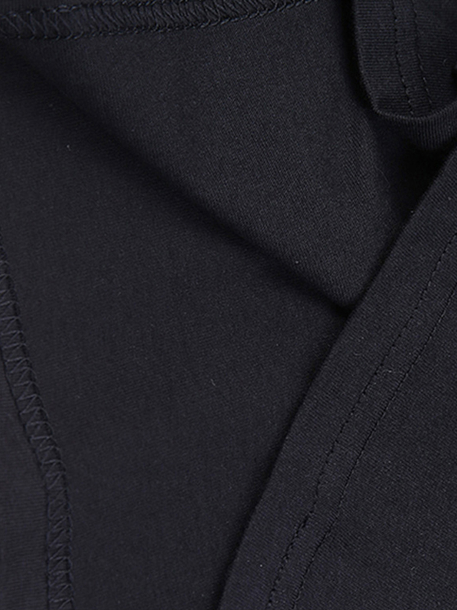 loded diaper alphabet print mens crew neck short sleeve t shirt casual summer t shirt for and vacation resorts details 2