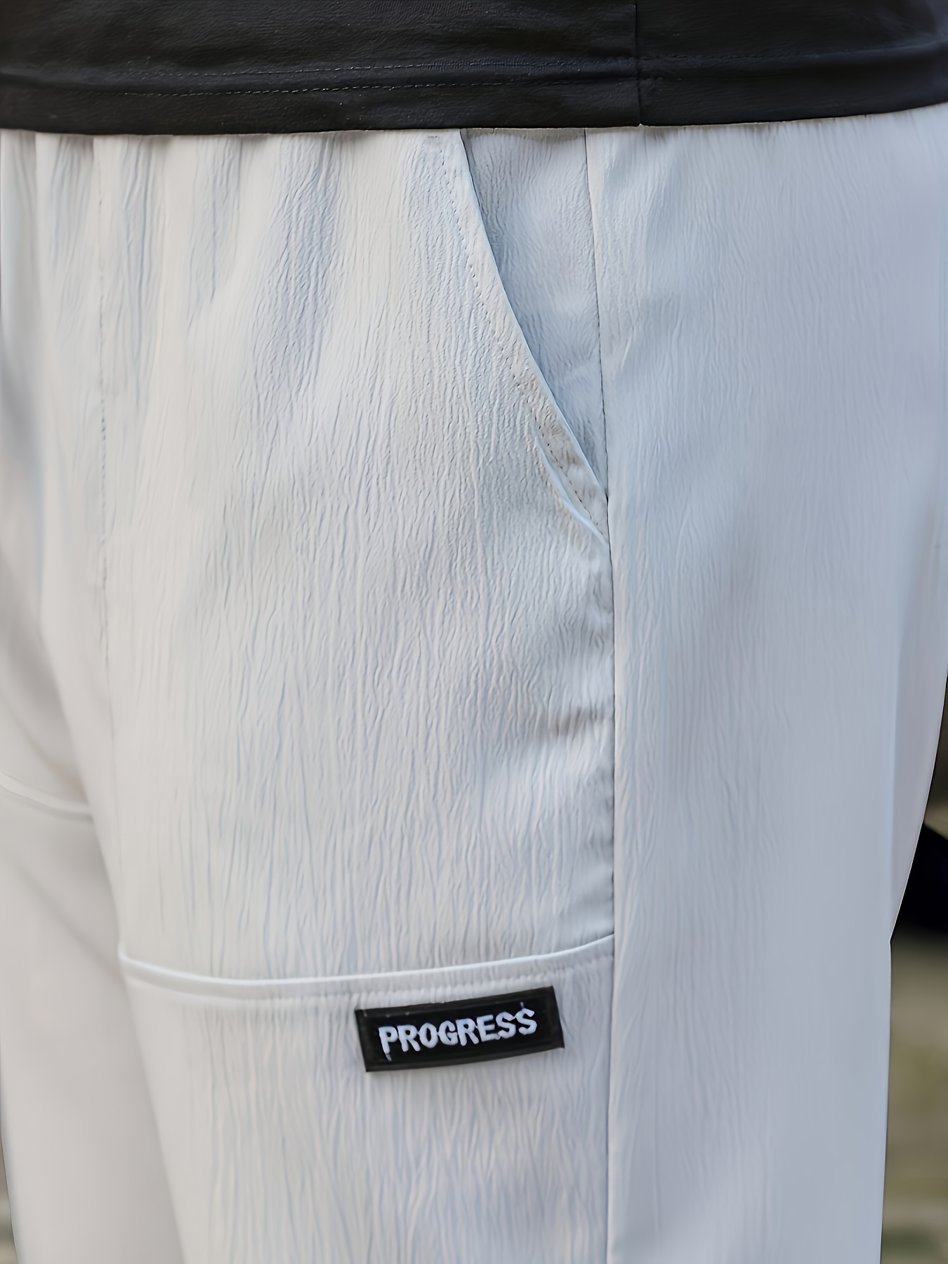 genuine casual pants classic work pants mens waist mens fashion trendy pants casual sweatpants fit polyester joggers paisley beach pants fit tapered pockets slim pants summer loose pants regular pants outdoor pants details 2