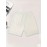 Men'S Halloween-Themed Cotton Shorts, Casual Drawstring Knit Fabric Shorts, Regular Fit, with Slight Stretch, Solid Color Design