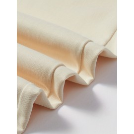 Men's Lightning Print Casual Shorts - Comfy, Stretchy Polyester, Perfect for Summer Sports & Beach Outings