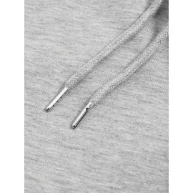 Men's Lightning Print Casual Shorts - Comfy, Stretchy Polyester, Perfect for Summer Sports & Beach Outings